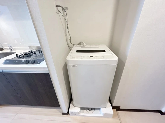 Slide show 219a5bee a227 4f40 8be6 13109d75d9c4