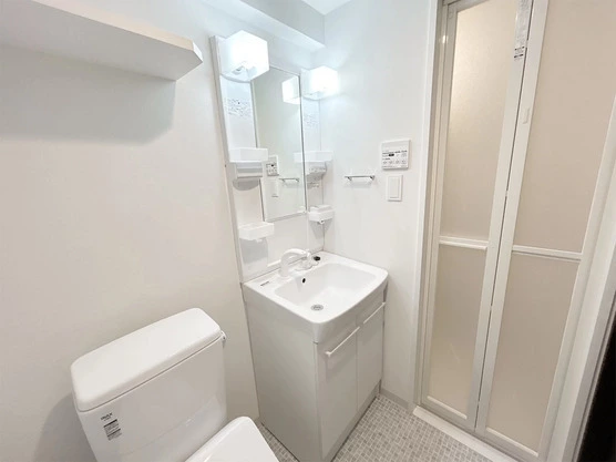 Slide show 518e0fb9 ad25 444e 8b7d 239a7b7ba3bf