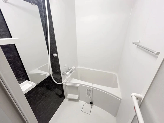 Slide show 49617b43 c5c4 4756 9ca2 ee3c125c3fcf