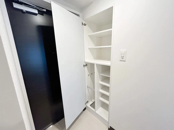 Slide show f2b36780 b9e7 4290 b2cf 076315d2ba16