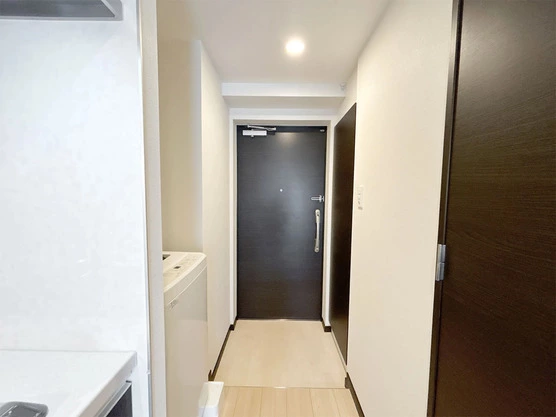 Slide show 44f86079 56d6 4409 806c 123414753d4e