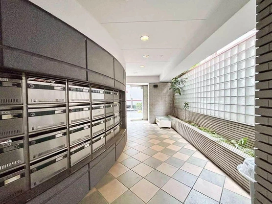 Slide show 52fe38ea 5ed6 463c 8bf5 8b0c39fe4c80