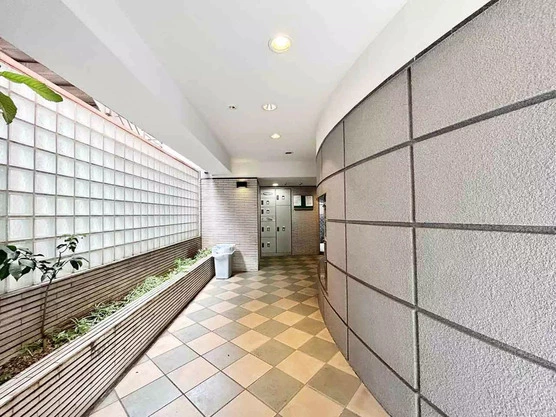 Slide show 3f36286c 8527 46ce a9a2 678892ebfdef