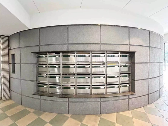 Slide show a8d08891 cc24 4aa6 9cb7 08c5ab4bf599