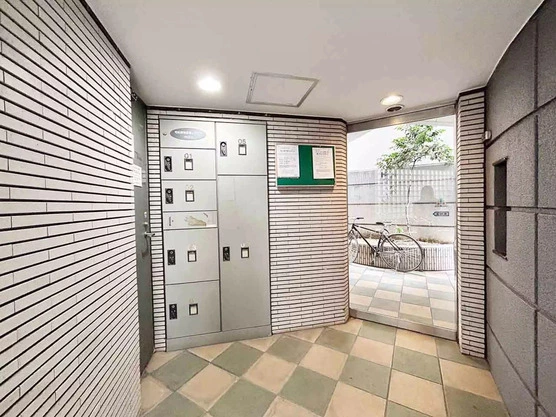 Slide show f9f931e6 2b6d 413f 88dd cfeb742d2a23