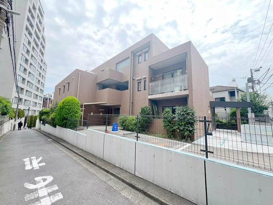 Slide show 50b033c5 343a 4153 9824 dc4f7f082777