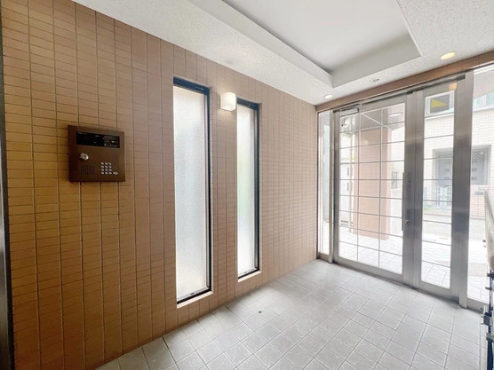 Slide show 6fbfc056 97d5 4e62 b509 f90067e2baa7