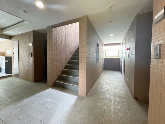 Slide show 93a02cd0 6dc8 4165 8448 4c389a0d4700