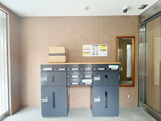 Slide show d9d0b164 c3a0 4943 a2ab c4a85da4b503