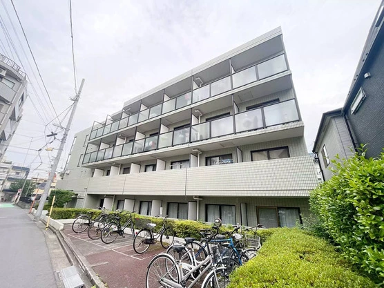 Slide show 79b08763 8c04 4a6d 9864 a8e297365ec0