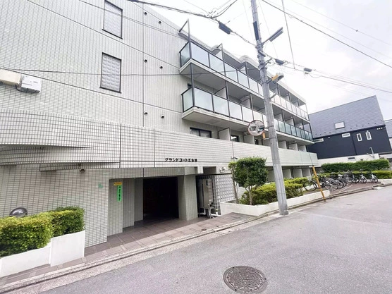 Slide show 6a78850b d00a 44d5 837c 74134e0998ca