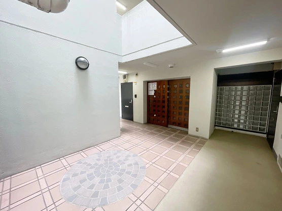 Slide show ec2d2859 979b 47e8 acda 4afa29a60ccd