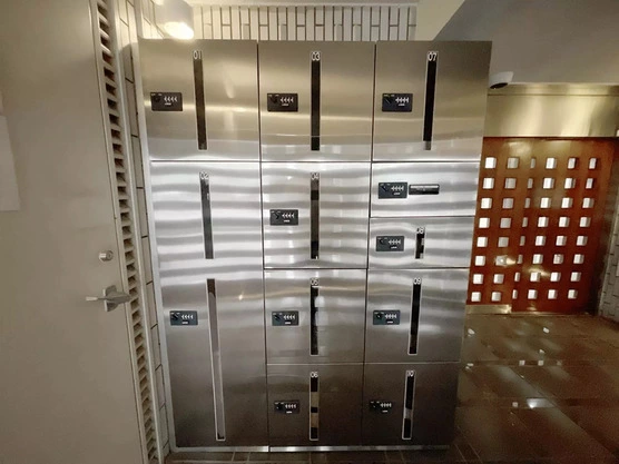 Slide show b3e45792 5317 412e ac48 6694522a587a