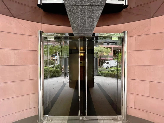 Slide show df8667cb b7e7 4183 8d2c 6bc57c2a186a