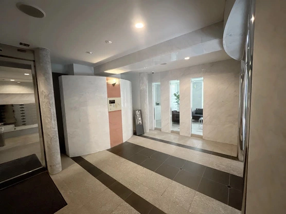 Slide show 7f4616b5 2c95 4aef b8d3 293310ad6c29