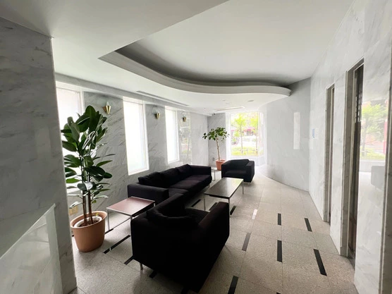 Slide show 014724e8 acba 4727 9972 db0958062474