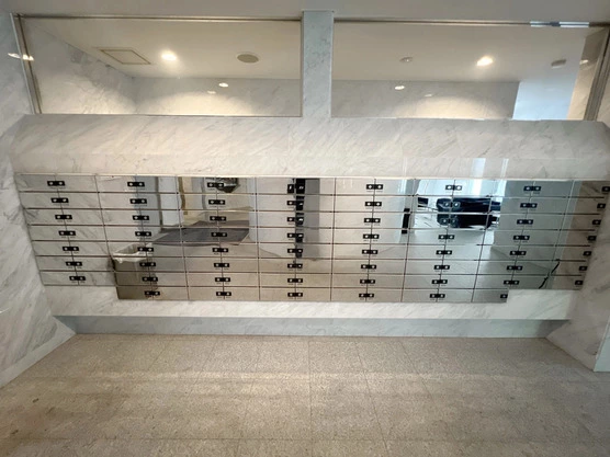 Slide show c9fee730 1e75 44c5 99a0 a7c45c3bedaa