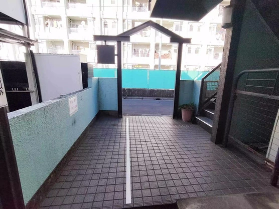 Slide show b80d598f 0a78 48c2 aab8 7cb1068760f4