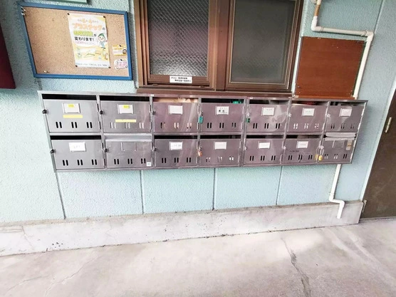 Slide show a89f686e 25ef 4058 a716 fbdfb78c8d75