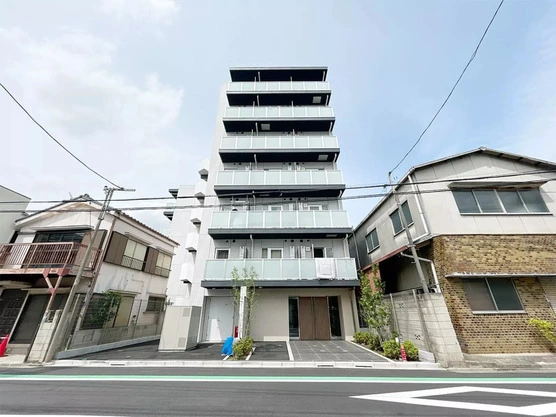 Slide show d9e41679 f99a 4842 a858 55d92ec5ca65