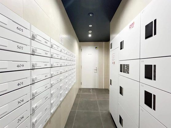 Slide show 84af6e76 1b51 4f6d 97e4 d700aab0a515