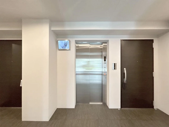 Slide show 74b07b11 a281 4300 8630 c0459b9792b2