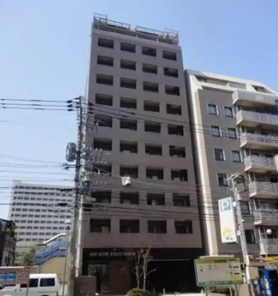 Slide show 13ee0810 7532 4cd7 9e26 d4ed1ad5ff7c