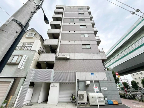 Slide show c9d99541 3a16 4207 ae9d 96e4cf79d003