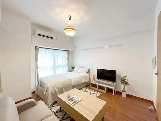 Slide show f4d9fbf9 225a 4d6b a3f5 4f725f318b33