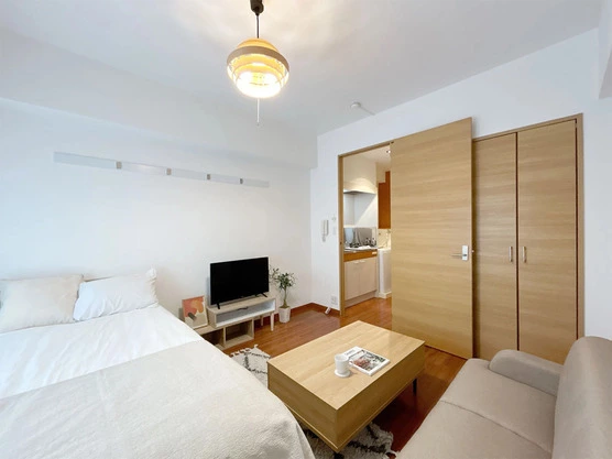 Slide show a1fd58cc 2e14 4a4d 85eb dffa1484e8fd