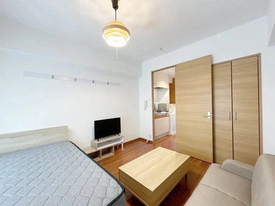 Slide show 24e86590 4bdb 4450 bd04 18e4749c60e7