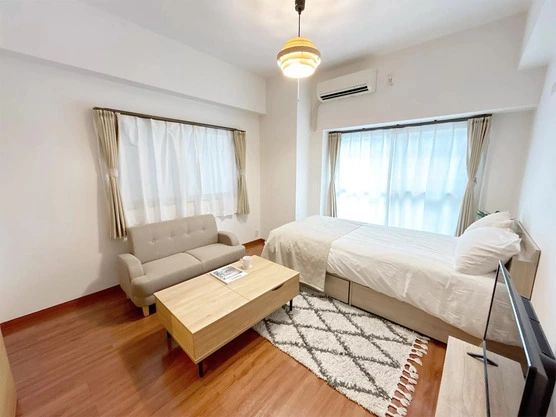 Slide show 0048778d 5859 49e8 8c63 dec33f66544b