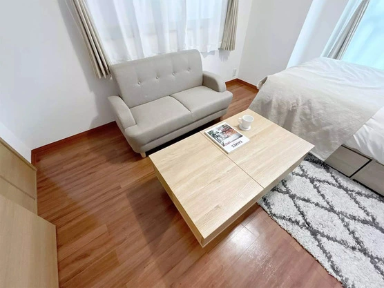 Slide show 115b5f84 a28d 4ce4 aa38 e7269016f1e1