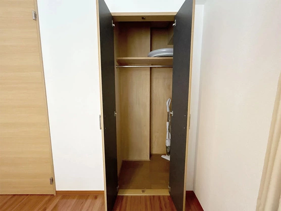 Slide show 56b1cfcb a2d4 4dba adf5 109aedec1d5f