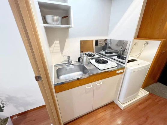 Slide show 6a845c1c b133 4017 9e84 ae7f95432dd6