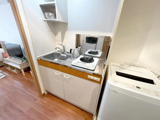 Slide show af8e2cb2 5ed8 423d abf9 d77b4fc8e0c3