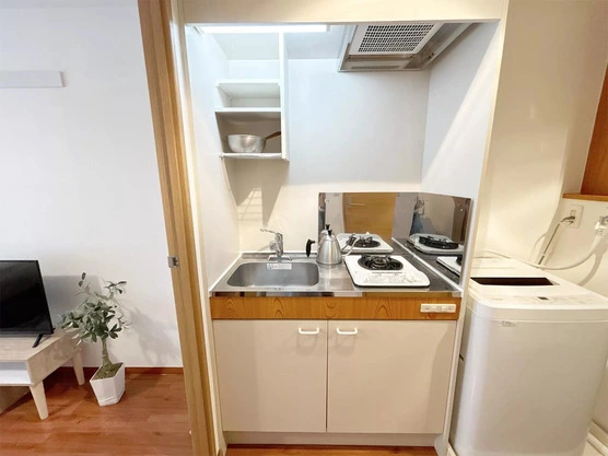 Slide show 92338269 f55f 4c83 8778 03992c133714