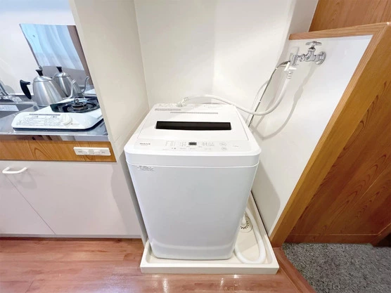 Slide show aa22e2e5 7da2 473b a405 bea6a1d3c6eb