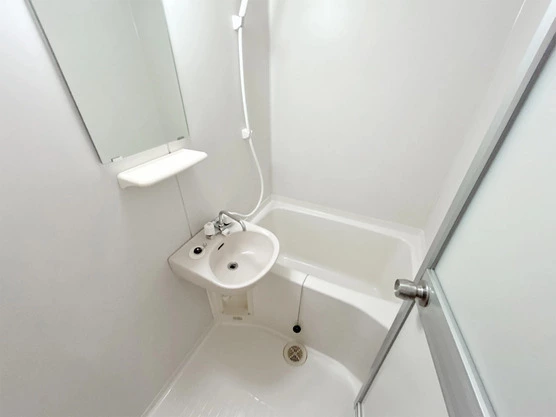 Slide show 466d4e5a e7cd 4664 9e34 3d30c63f834c