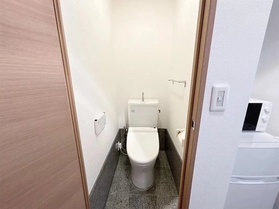 Slide show f250c35b 5765 4159 9262 a02cf6b83f28