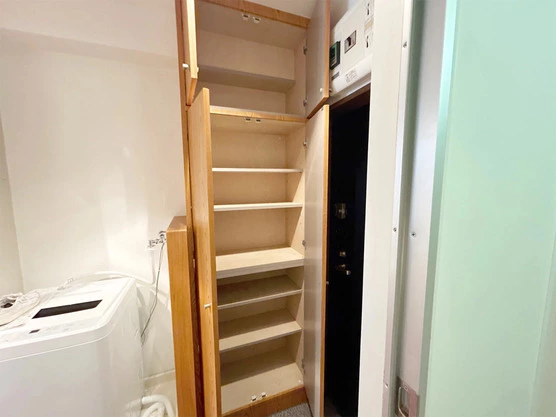 Slide show 8bd9cb25 b4bd 4d85 8ec1 4576b50b5469