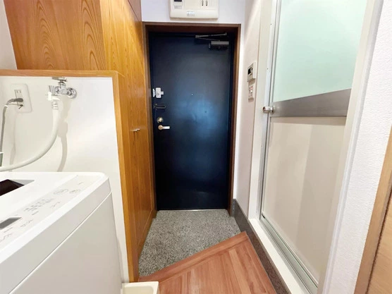 Slide show f35e0fcc 128b 47ed be50 2d6cc86c9037