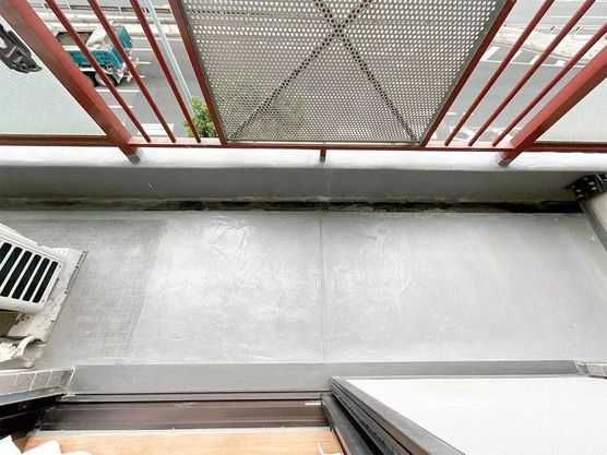 Slide show 95fae1eb 23ca 468c baa4 16bbab1aa77a