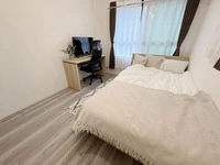 マイナビSTAYモダンレジデンス綾瀬 #301 in Adachi City