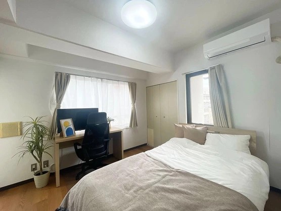 Slide show 685bd20f 7033 474b b97f 6581aa17c48c