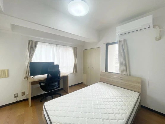 Slide show 82291c41 dbd3 4658 9bb0 e83e62252dc6