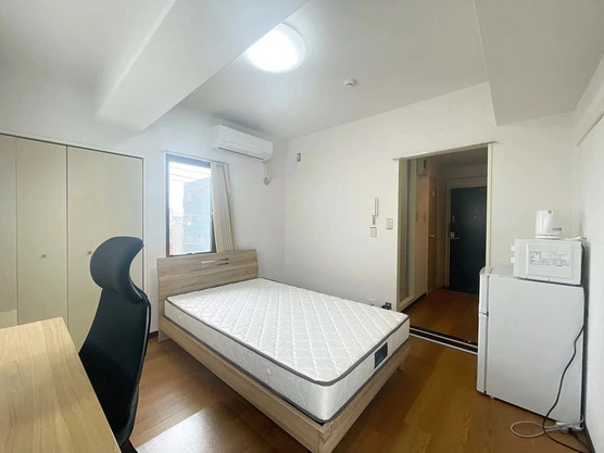 Slide show 032b5720 a575 4c9f 8f27 36f78557c4e1