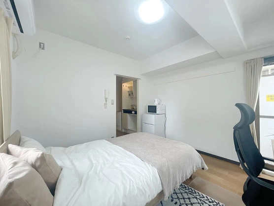 Slide show 2814e5a1 480f 483c 9387 ea8447ac3640