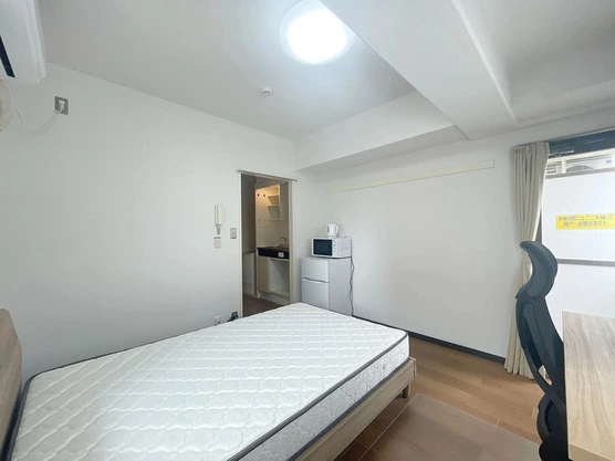 Slide show f4db1245 482f 484f 9a6a c6e40926cecb