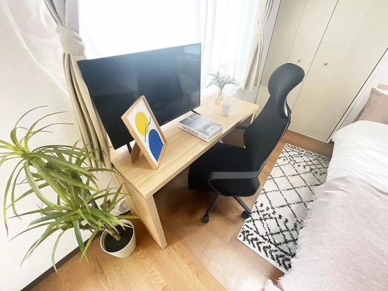 Slide show 3b64b216 218b 4670 8189 1c86df9a9af2